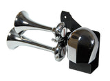 KLNHOGKIT-1 product image