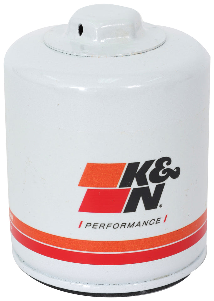 KANHP-1002 product image