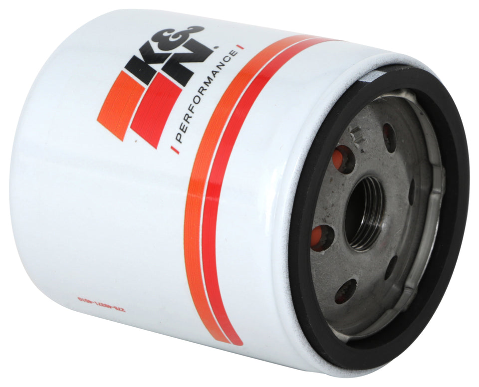 KANHP-1003 product image