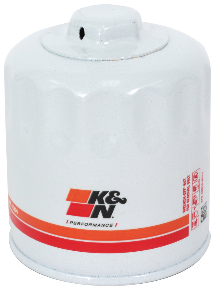 KANHP-1004 product image