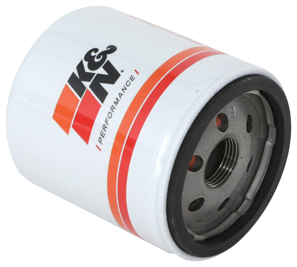 KANHP-1007 product image