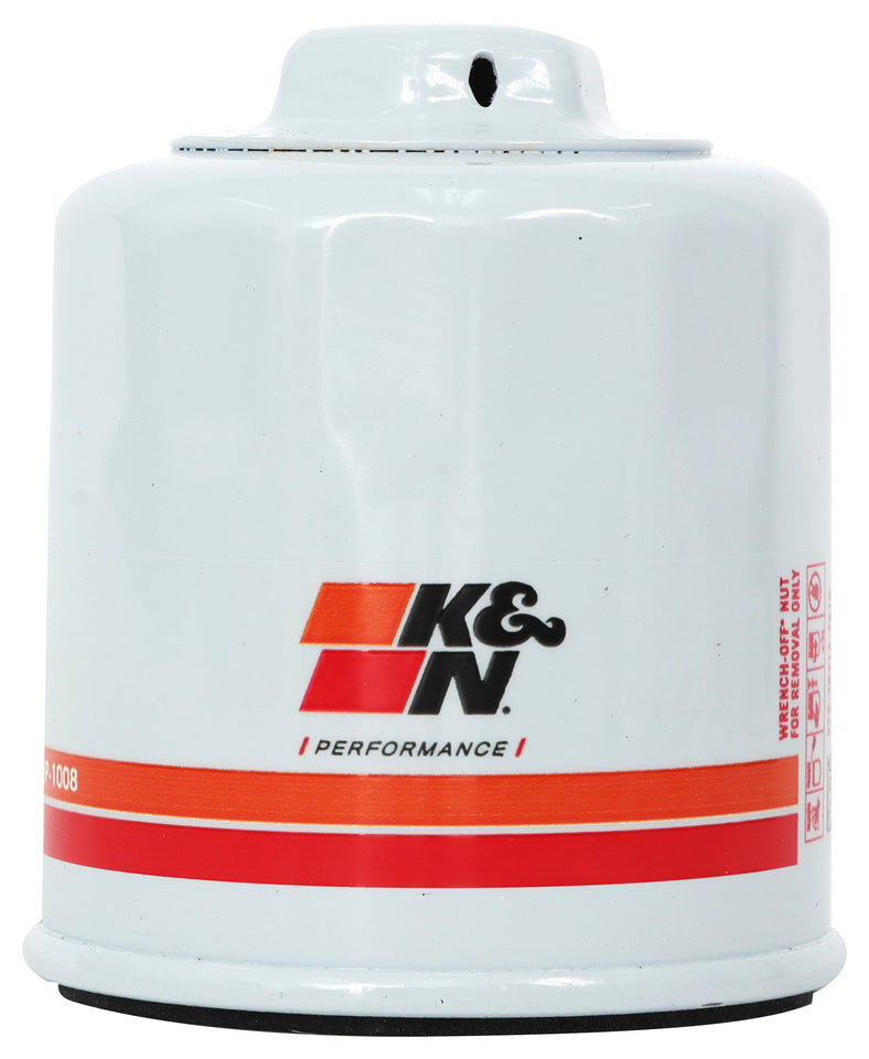 KANHP-1008 product image