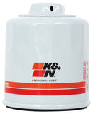 KANHP-1008 product image