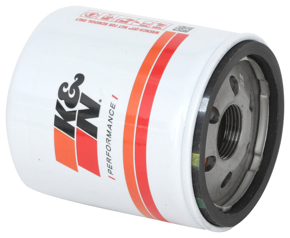 KANHP-1017 product image