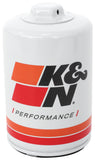 KANHP-2001 product image