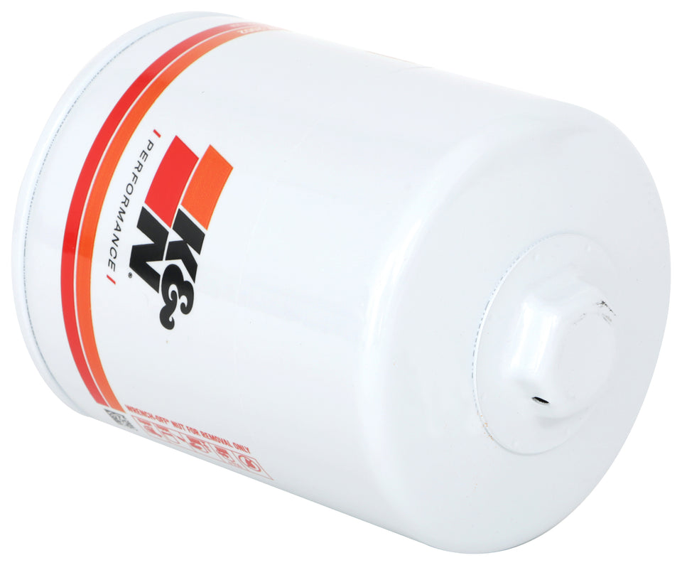 KANHP-2002 product image