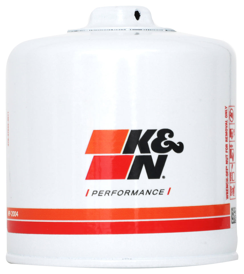 KANHP-2004 product image