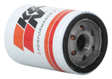 KANHP-2011 product image