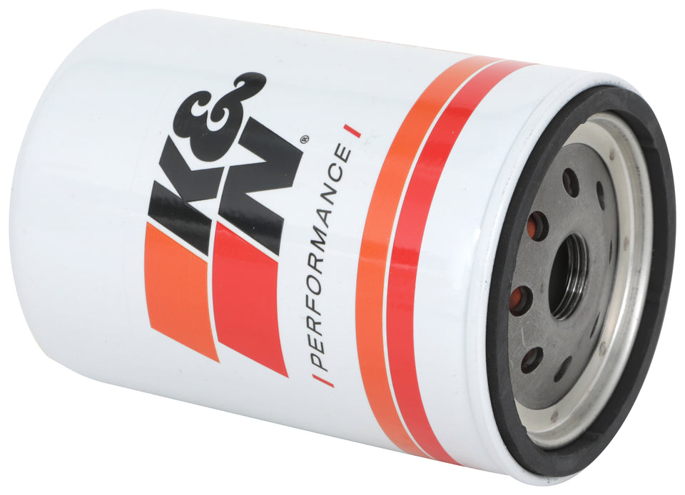 KANHP-3003 product image