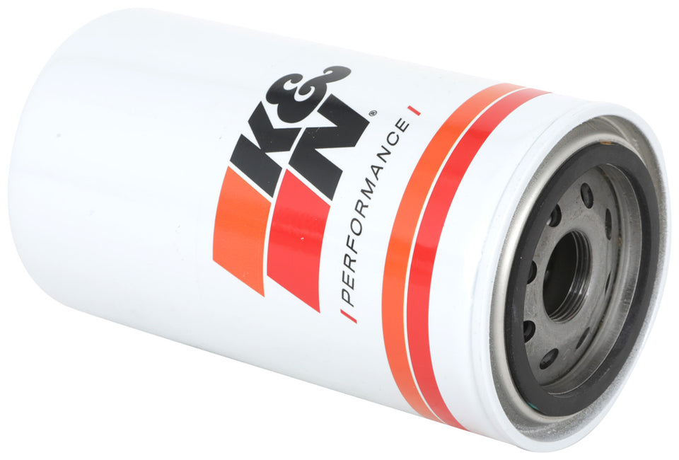 KANHP-4003 product image