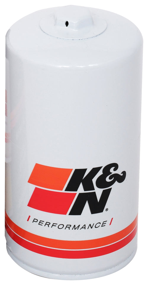 KANHP-4005 product image