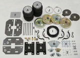 PACHP10002 product image
