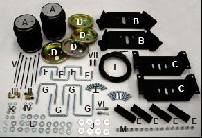 PACHP10019 product image