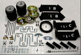 PACHP10019 product image