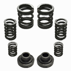 PACHP10029 product image