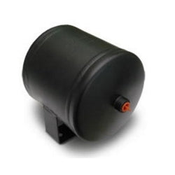 PACHP10051 product image