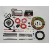 PACHP10098 product image