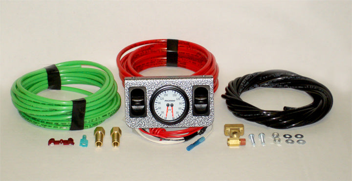 PACHP10124 product image