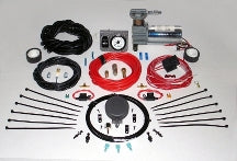PACHP10135 product image