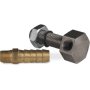 PACHP10136 product image