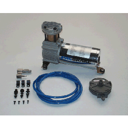 PACHP10142 product image