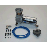 PACHP10142 product image