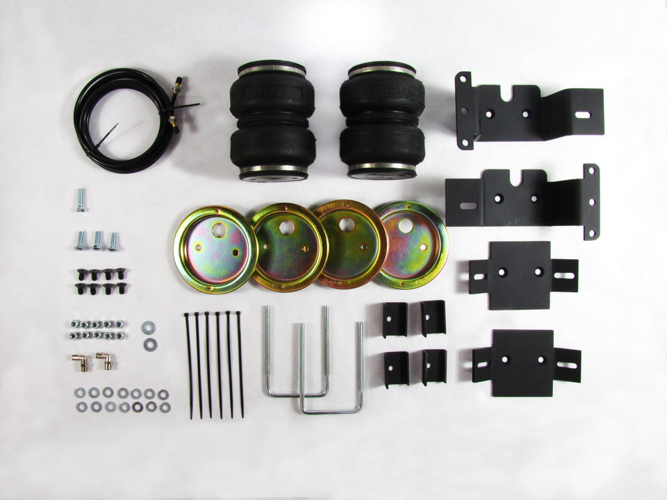 PACHP10216 product image