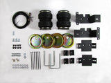 PACHP10216 product image