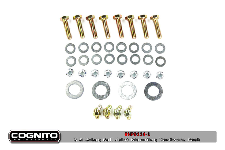 COGHP9114-1 product image