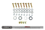 COGHP9114-1 product image
