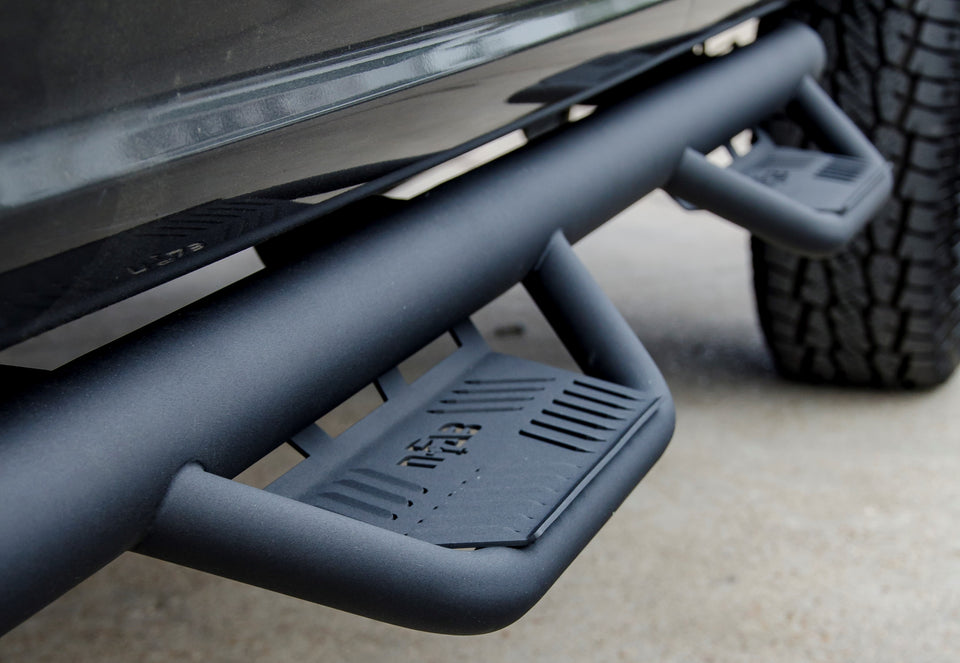 NFBHPF9984CC-TX product image
