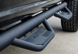 NFBHPJ0764-TX product image