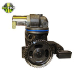 BTFHPOP122X product image