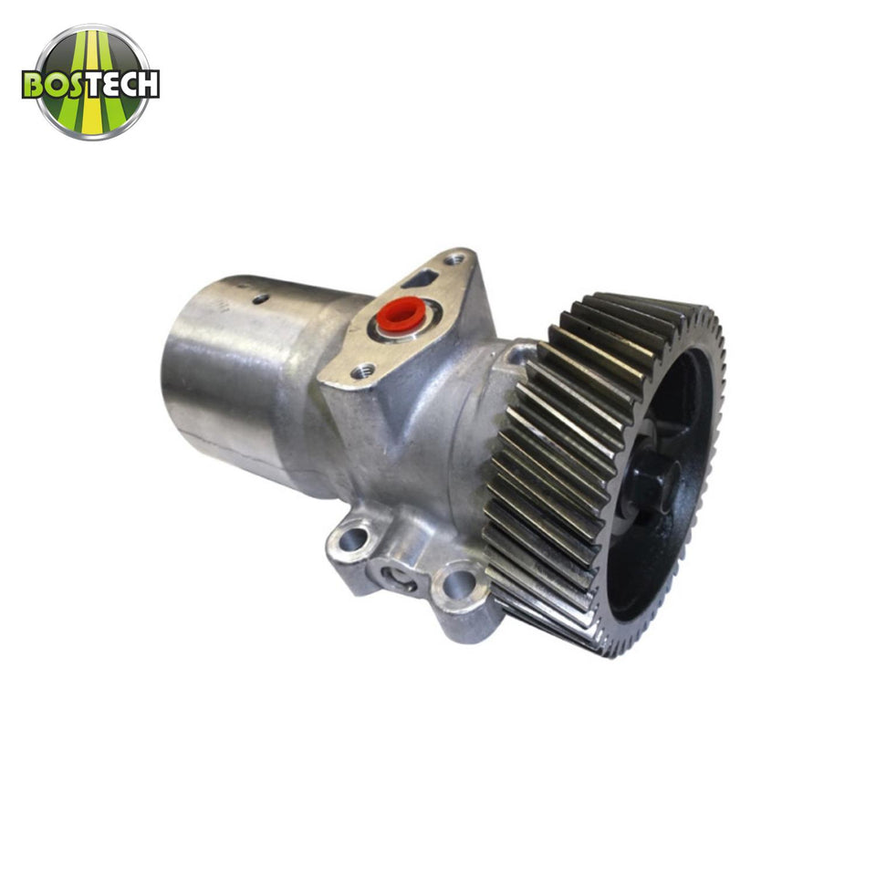 BTFHPOP123X product image