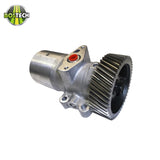 BTFHPOP123X product image
