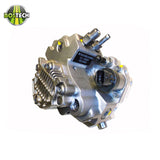 BTFHPP7303 product image