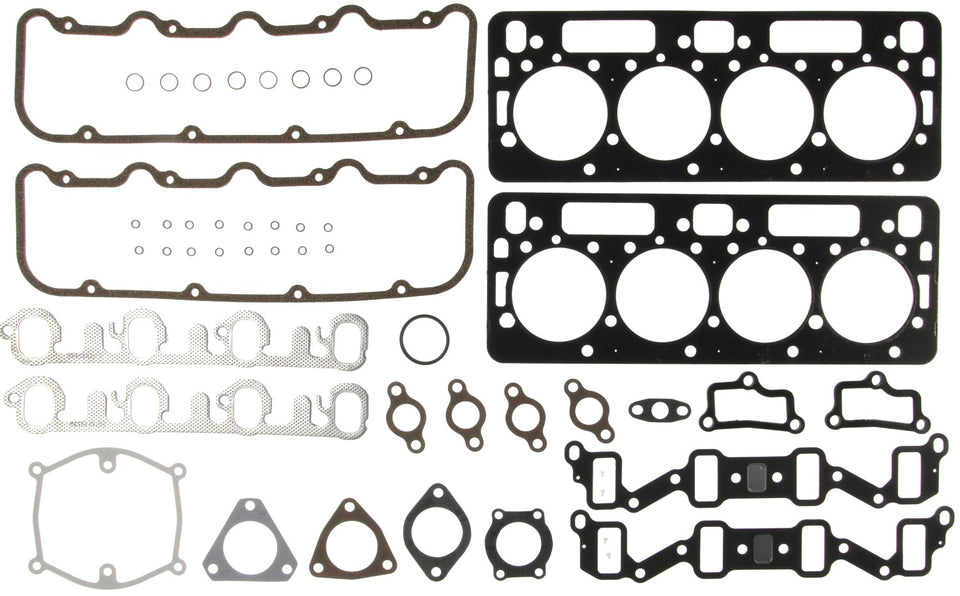 MCIHS4021A product image