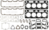 MCIHS4021A product image
