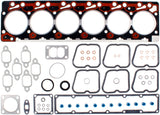 MCIHS4068A product image