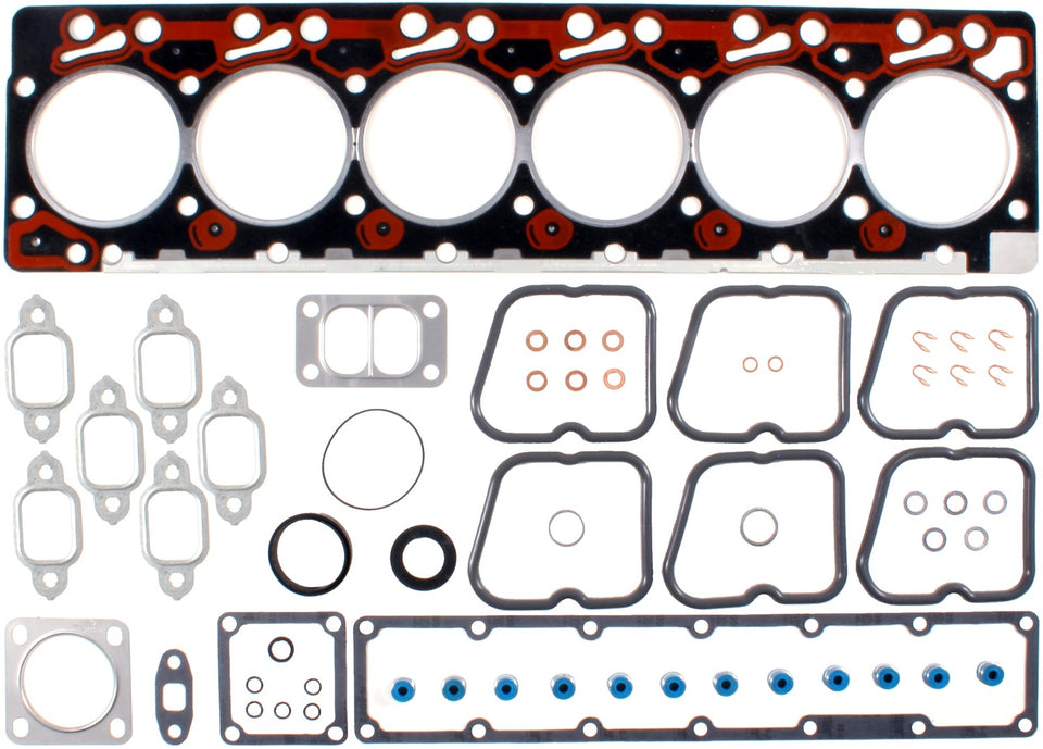 MCIHS4068B product image