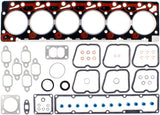 MCIHS4068B product image