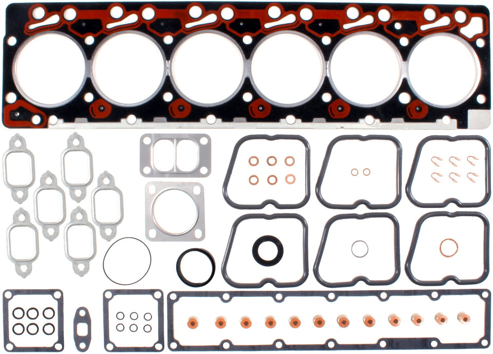 MCIHS4068 product image