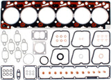 MCIHS4068 product image