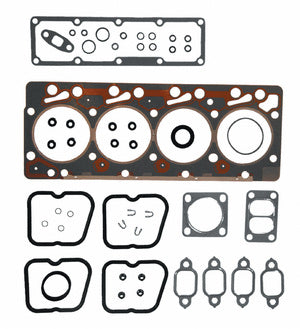 MCIHS4961 product image