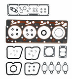 MCIHS4961 product image