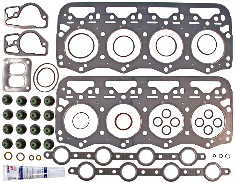 MCIHS54204A product image