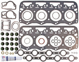 MCIHS54204A product image