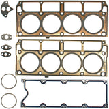 MCIHS54332 product image