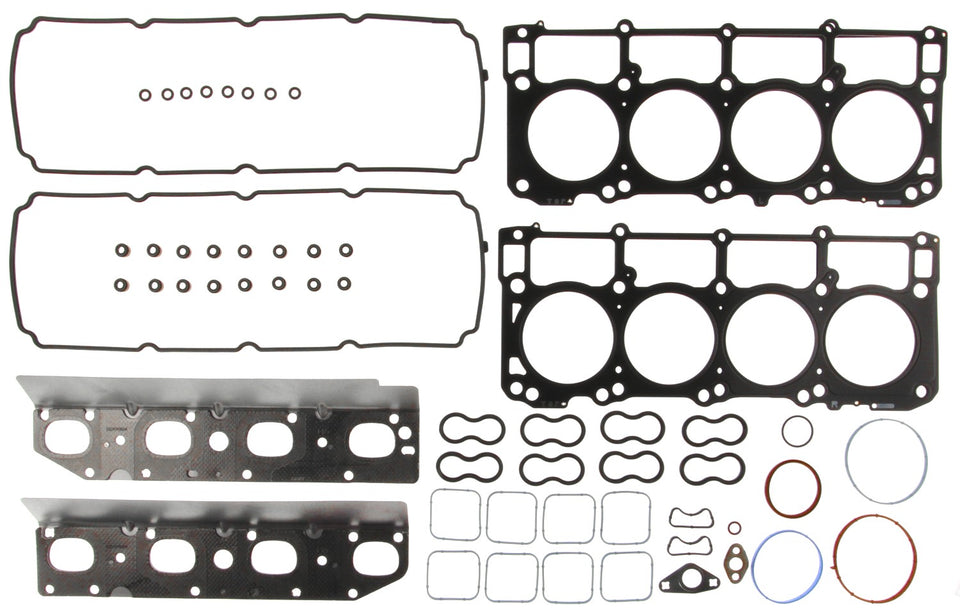 MCIHS54418B product image