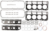 MCIHS54418B product image